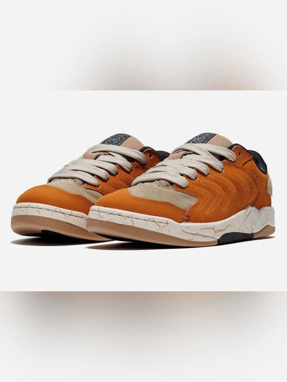 Nike Jordan Session SE Somos Eternos Dia De Muertos IM8122-815 Mens Size 7.5